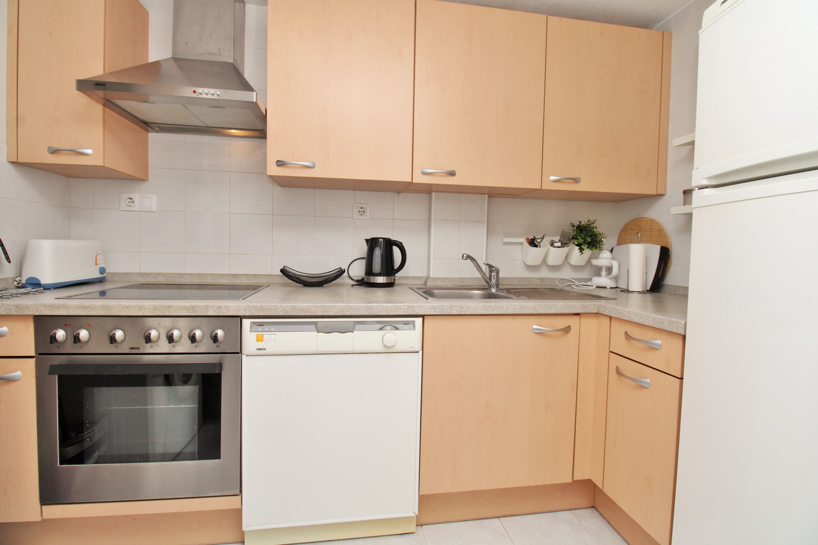 apartment en villamartin · villamartin 164000€