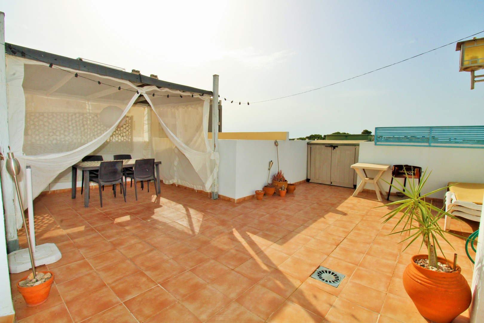 apartment en villamartin · villamartin 164000€