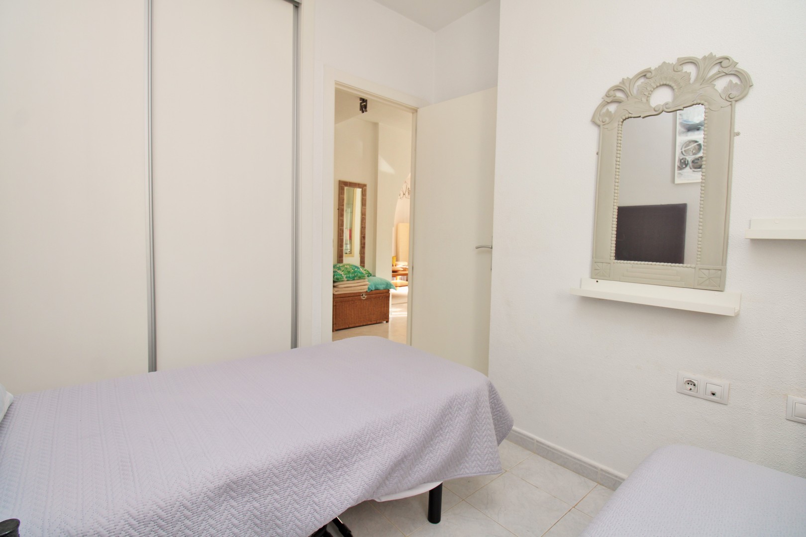 apartment en villamartin · villamartin 164000€