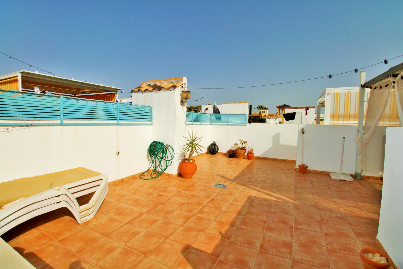 apartment en villamartin · villamartin 164000€