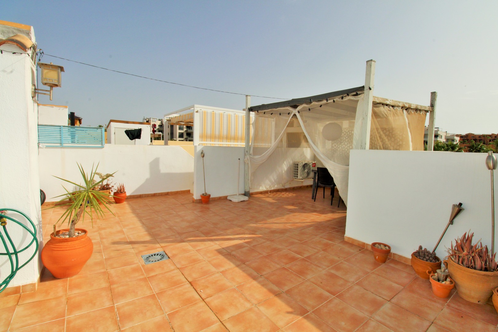 apartment en villamartin · villamartin 164000€