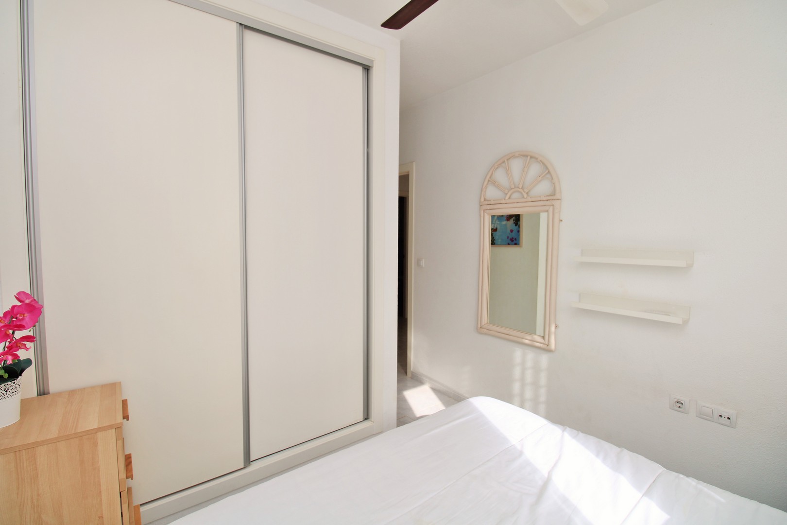 apartment en villamartin · villamartin 164000€