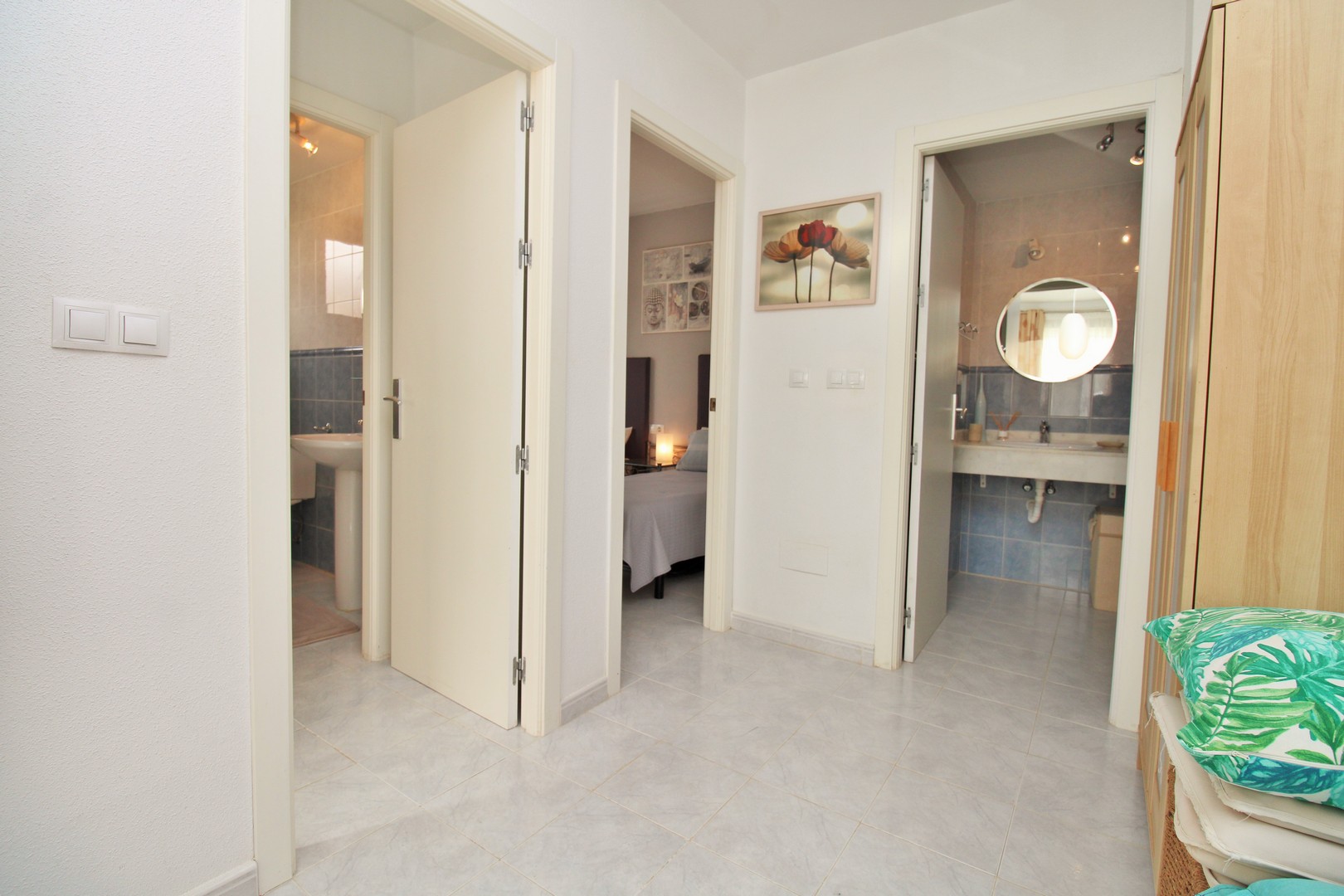 apartment en villamartin · villamartin 164000€
