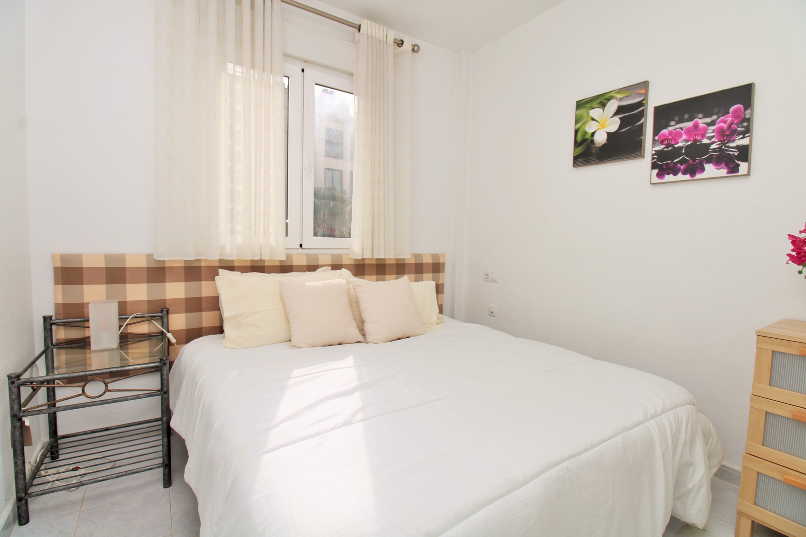apartment en villamartin · villamartin 164000€