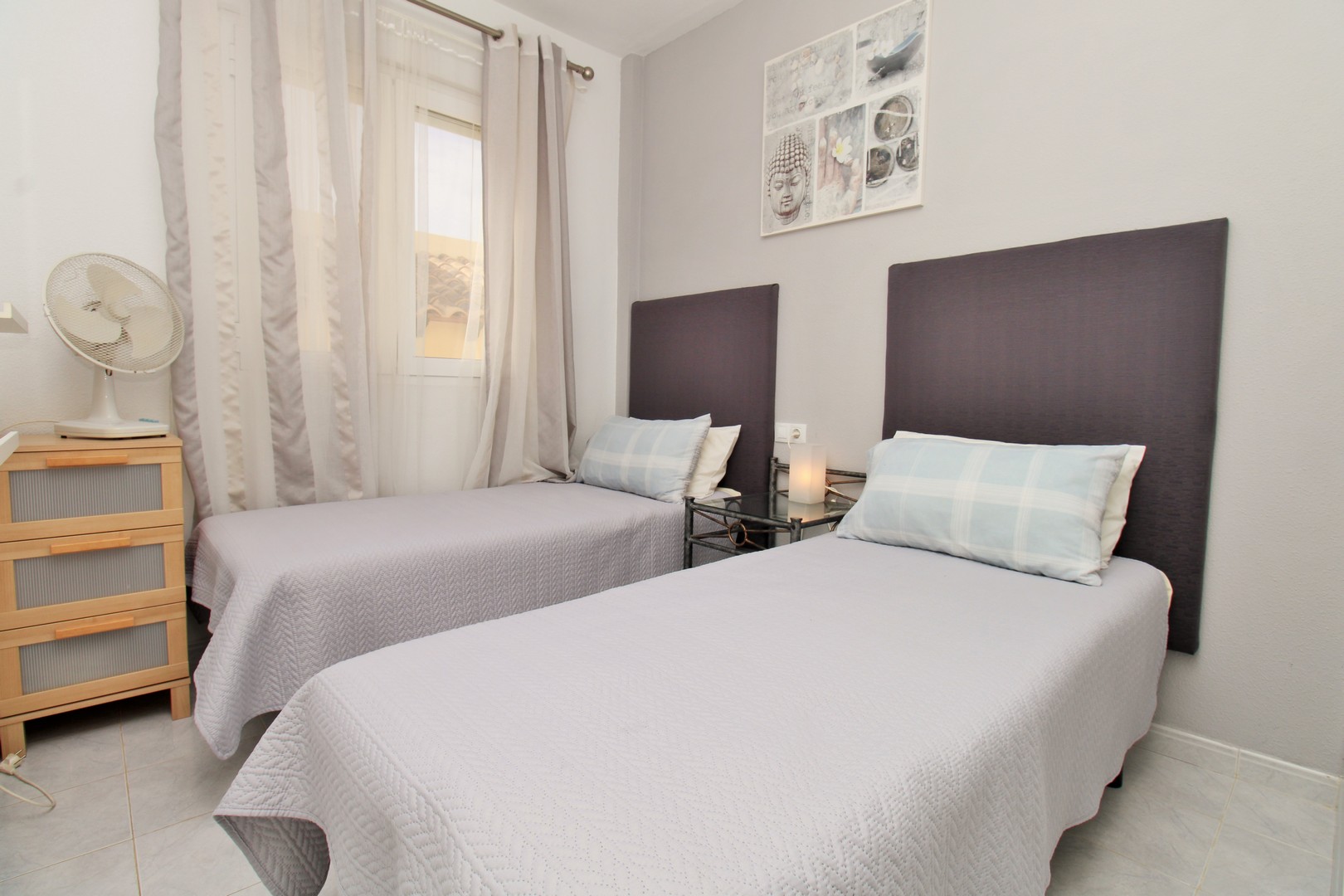 apartment en villamartin · villamartin 164000€