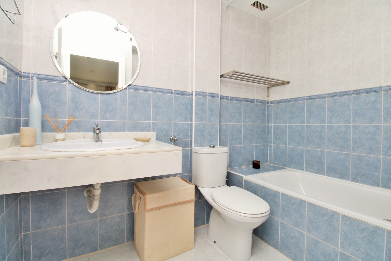 apartment en villamartin · villamartin 164000€