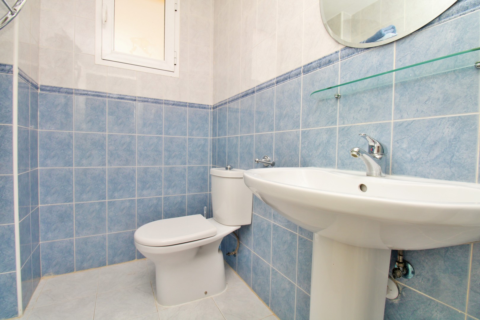 apartment en villamartin · villamartin 164000€