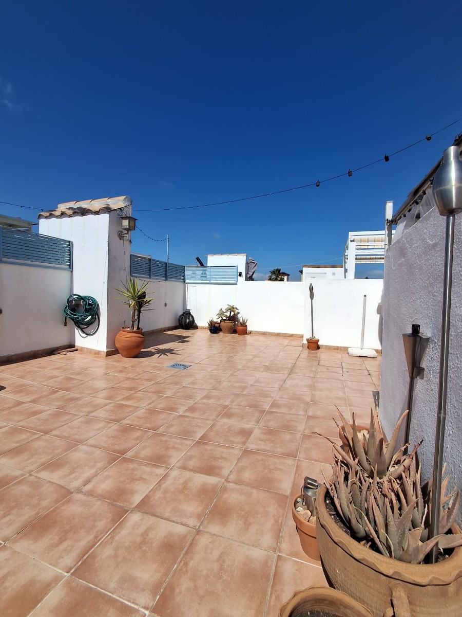 apartment en villamartin · villamartin 164000€