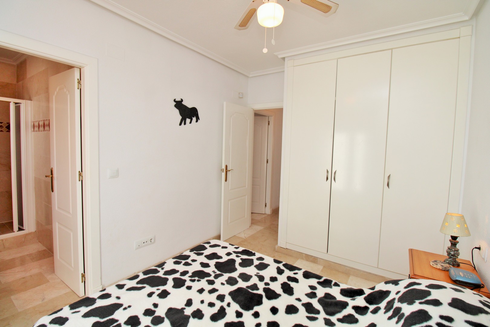 apartment en villamartin · pau-8 189950€