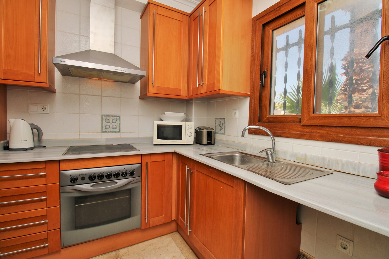 apartment en villamartin · pau-8 189950€