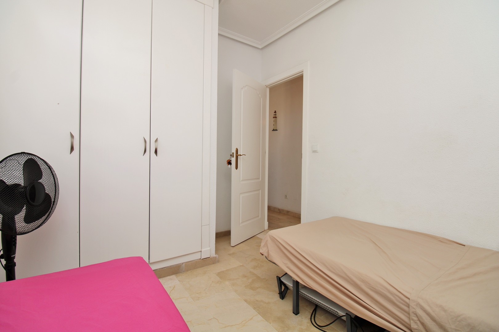 apartment en villamartin · pau-8 189950€
