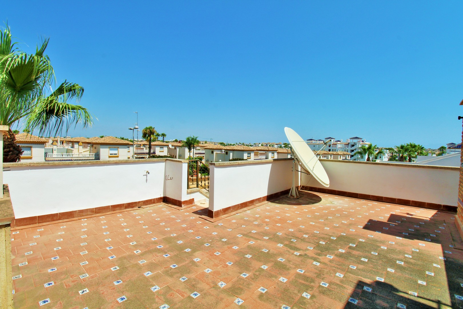apartment en villamartin · pau-8 189950€