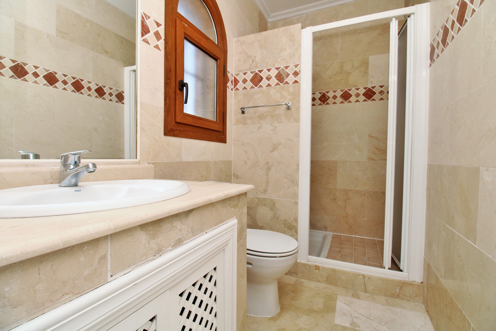 apartment en villamartin · pau-8 189950€