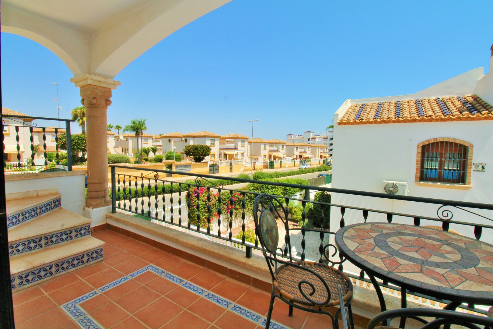 apartment en villamartin · pau-8 189950€