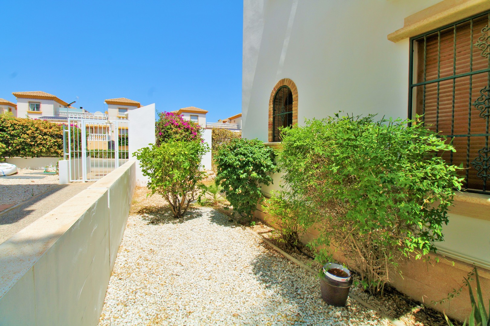 apartment en villamartin · pau-8 189950€