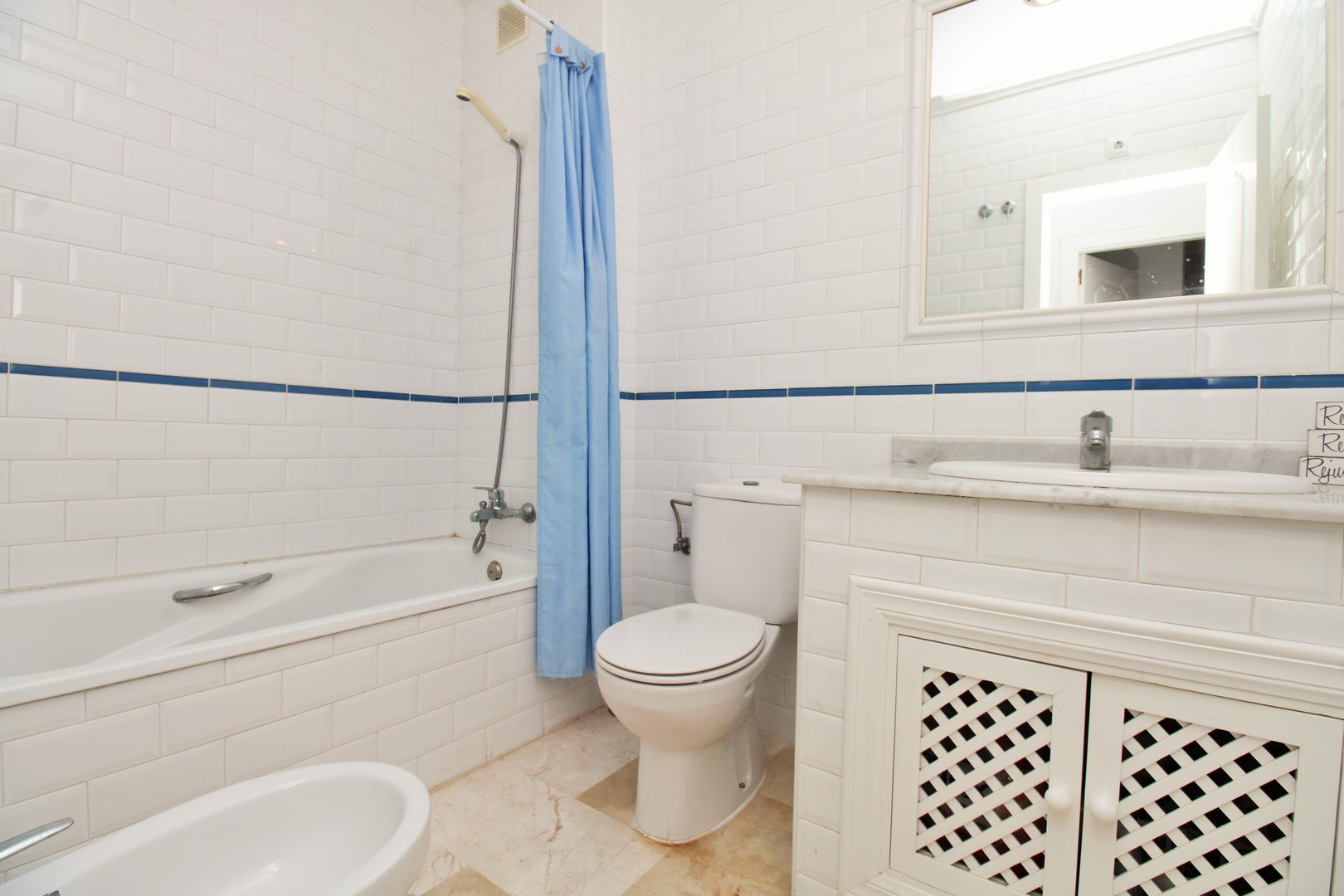 apartment en villamartin · pau-8 189950€