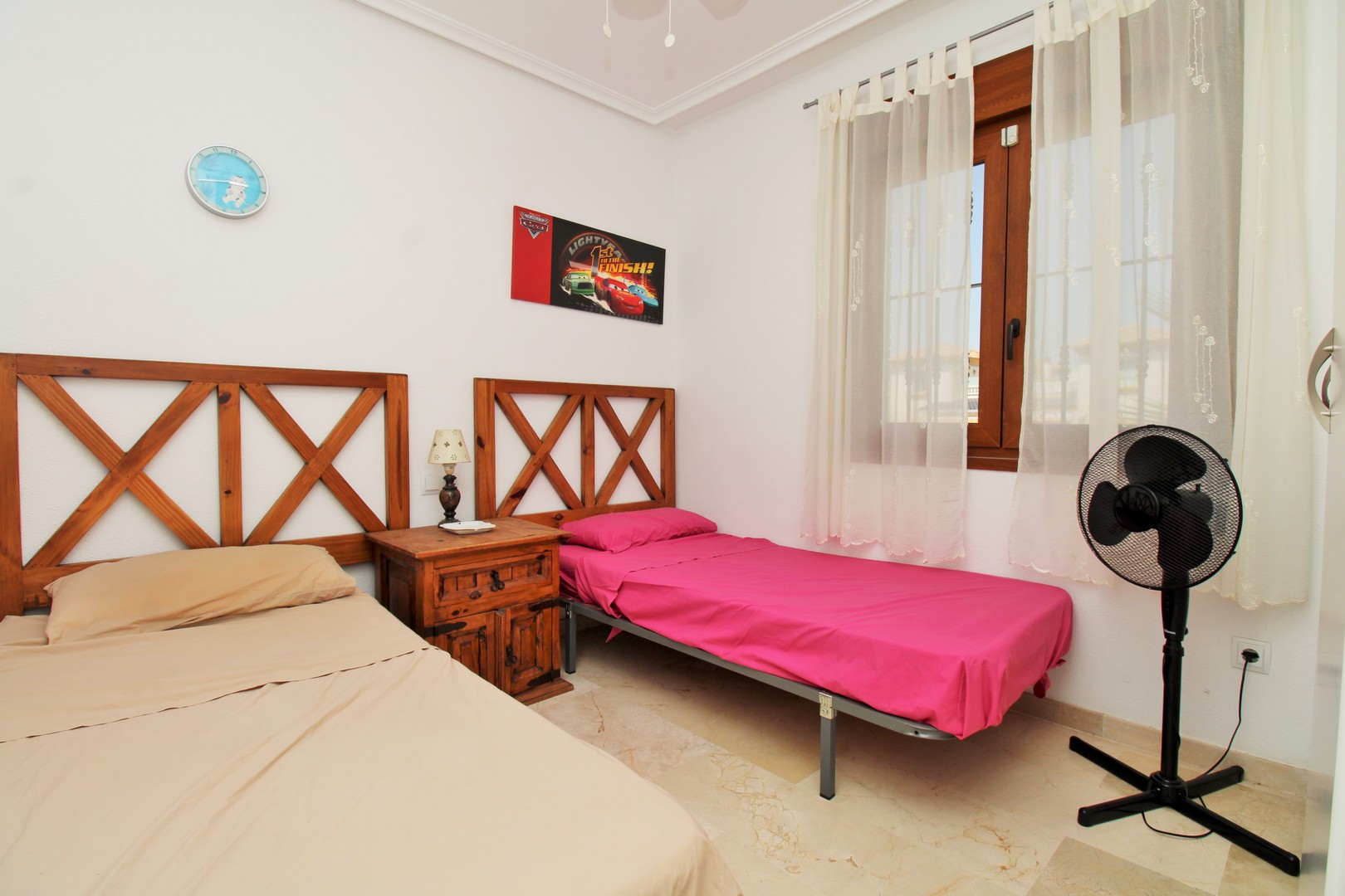 apartment en villamartin · pau-8 189950€