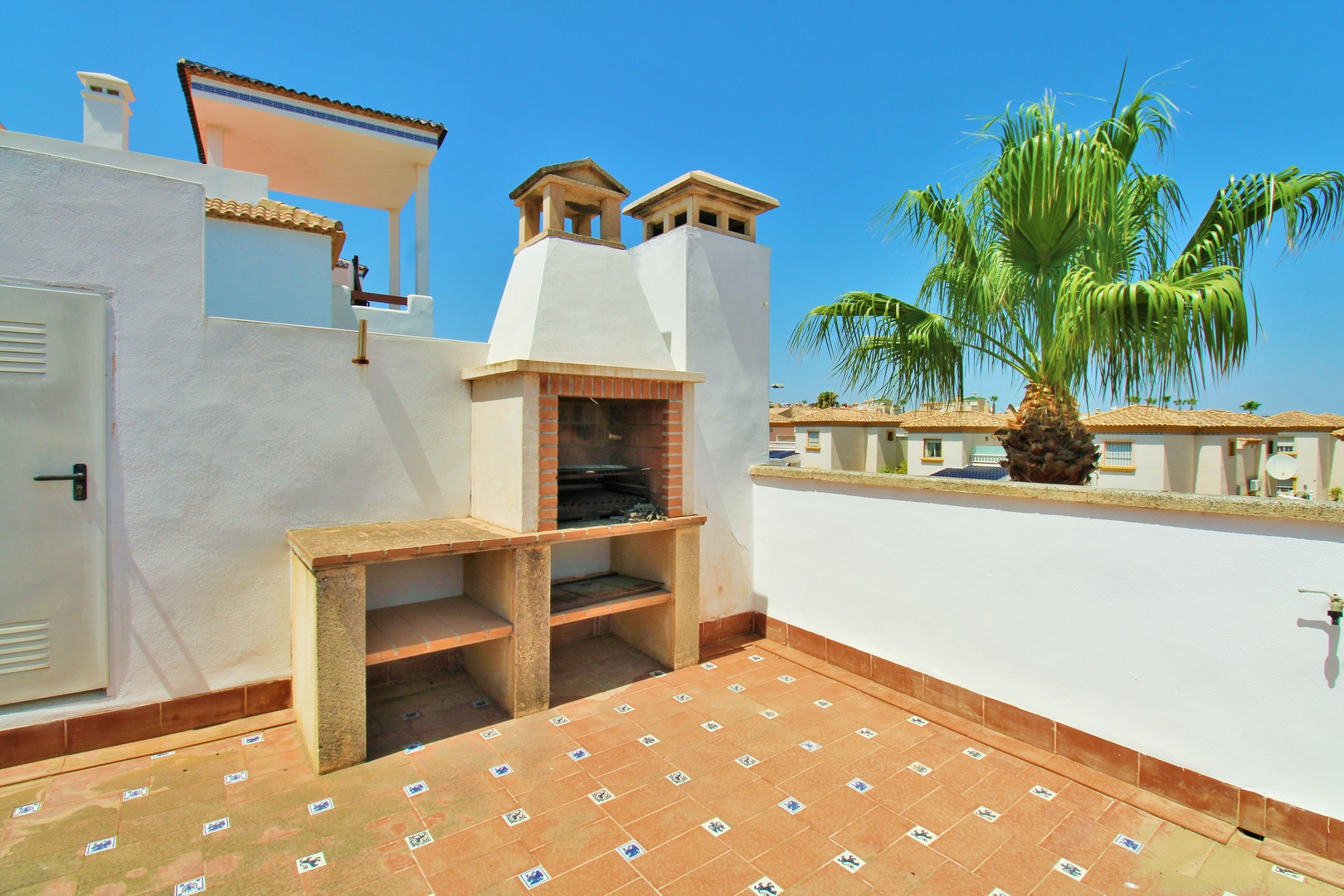 apartment en villamartin · pau-8 189950€