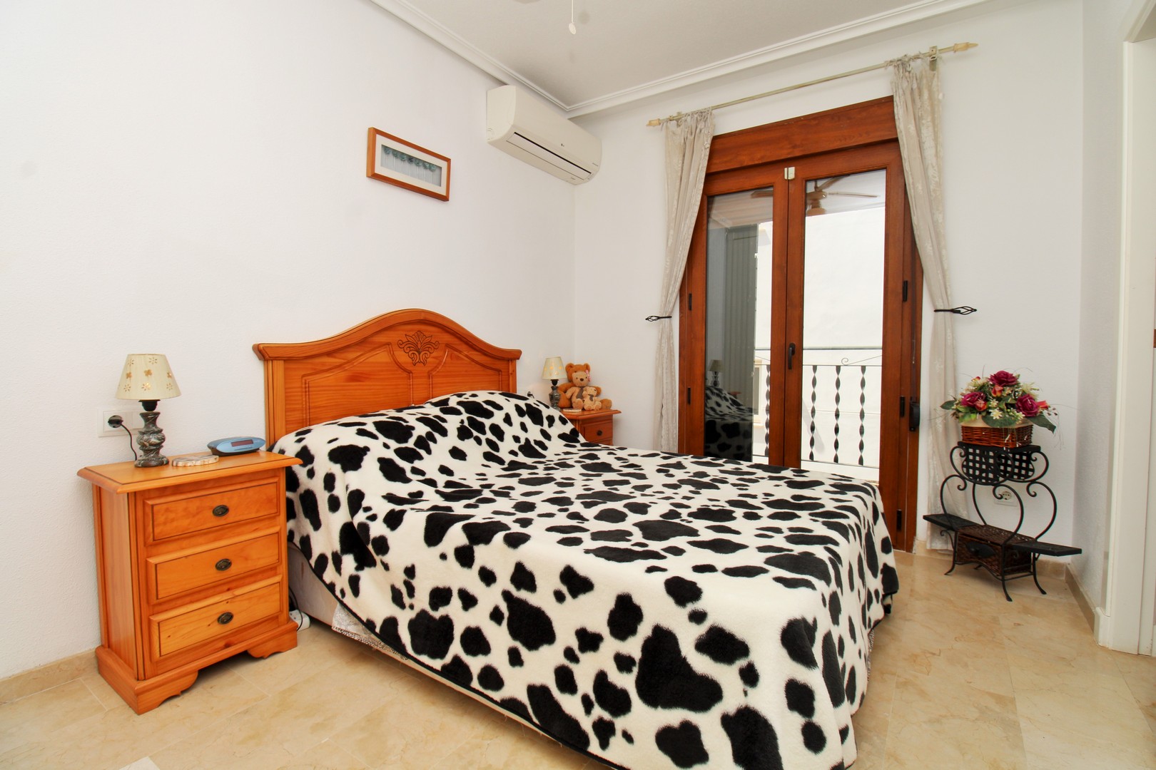 apartment en villamartin · pau-8 189950€