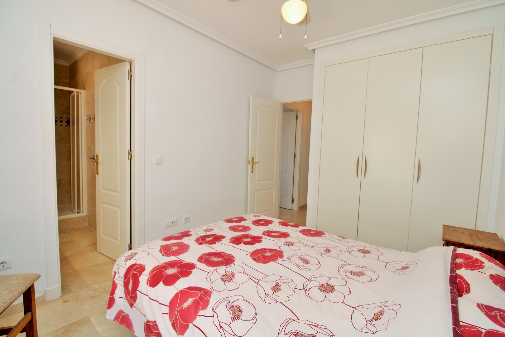 apartment en villamartin · pau-8 189950€
