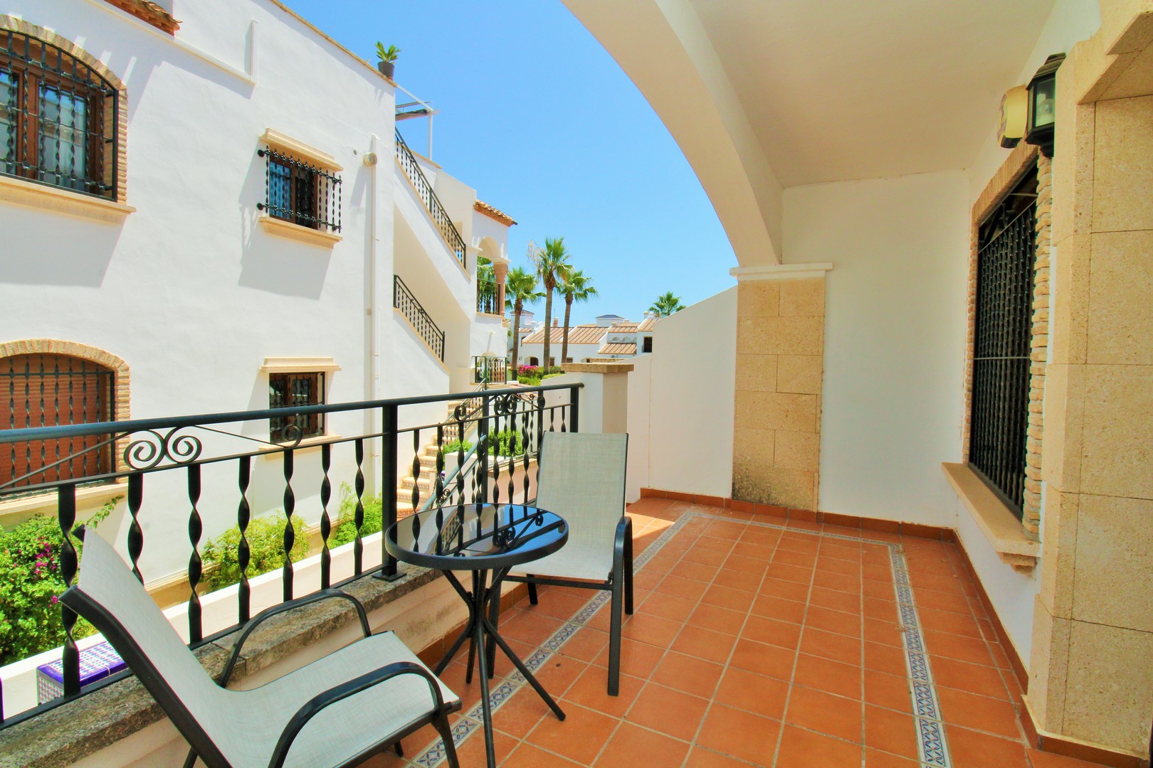 apartment en villamartin · pau-8 189950€