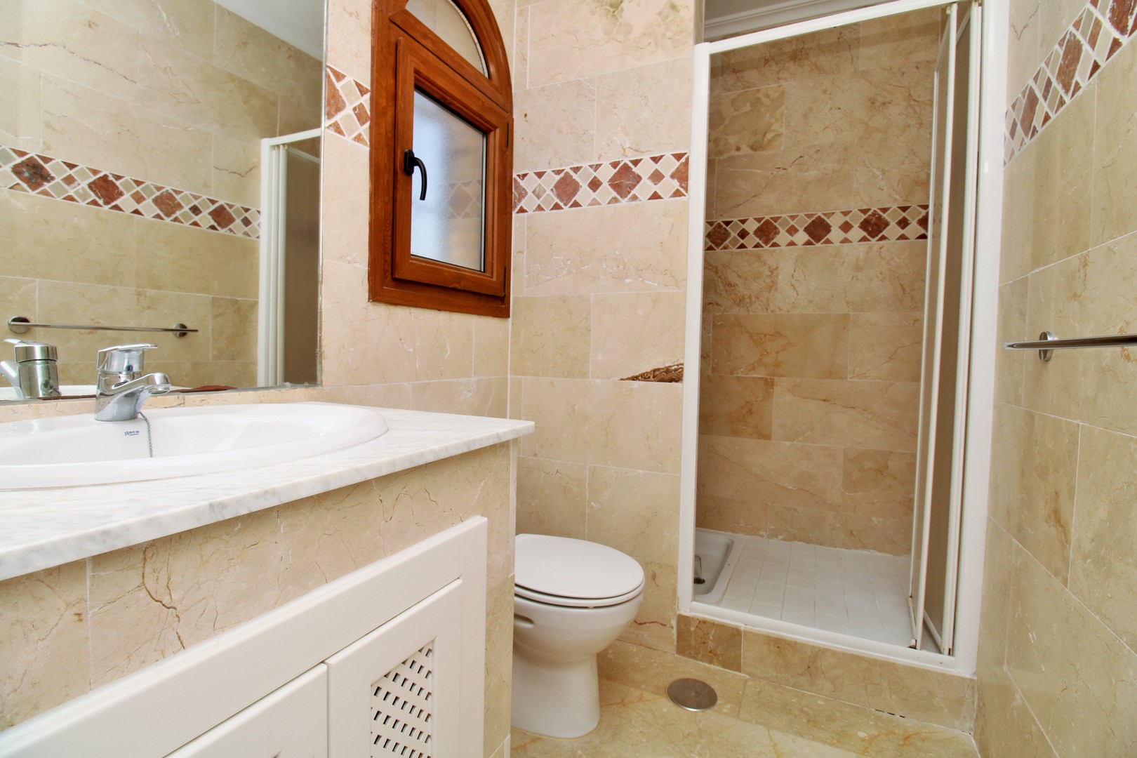 apartment en villamartin · pau-8 189950€