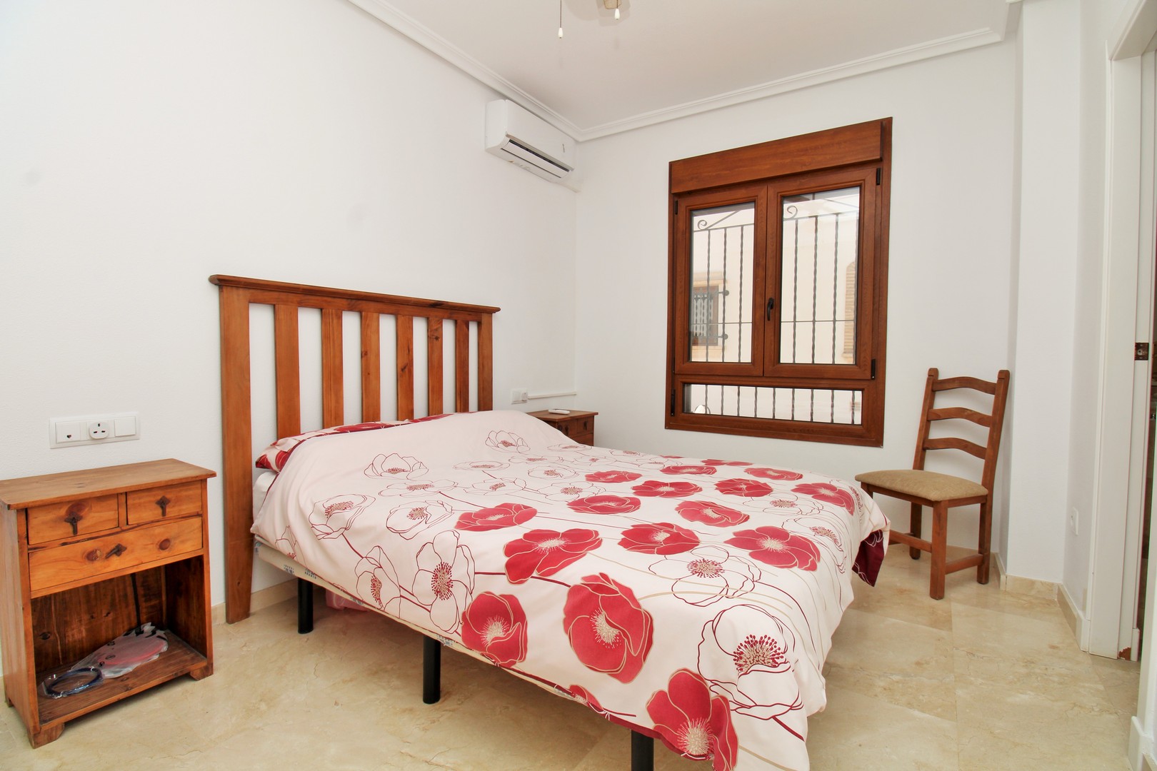 apartment en villamartin · pau-8 189950€