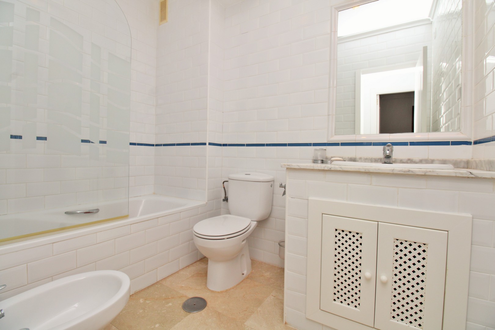 apartment en villamartin · pau-8 189950€