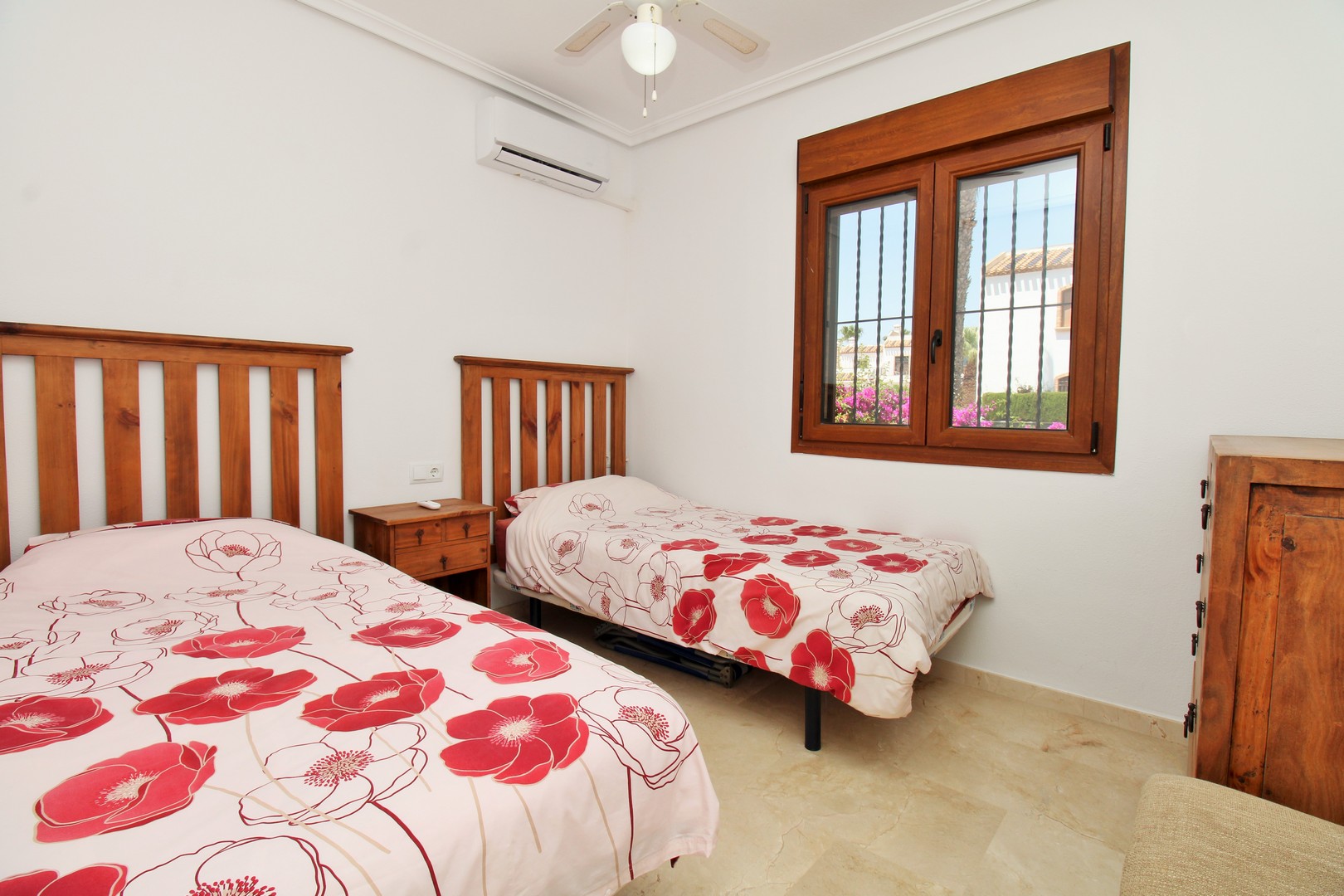apartment en villamartin · pau-8 189950€