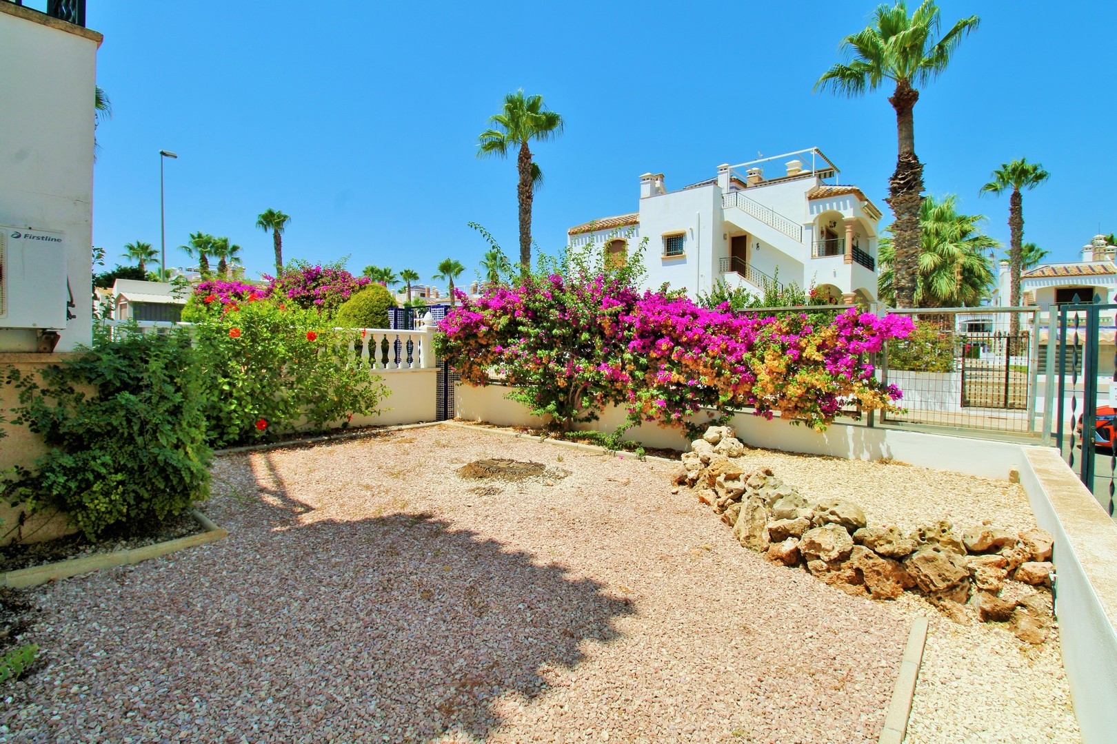 apartment en villamartin · pau-8 189950€