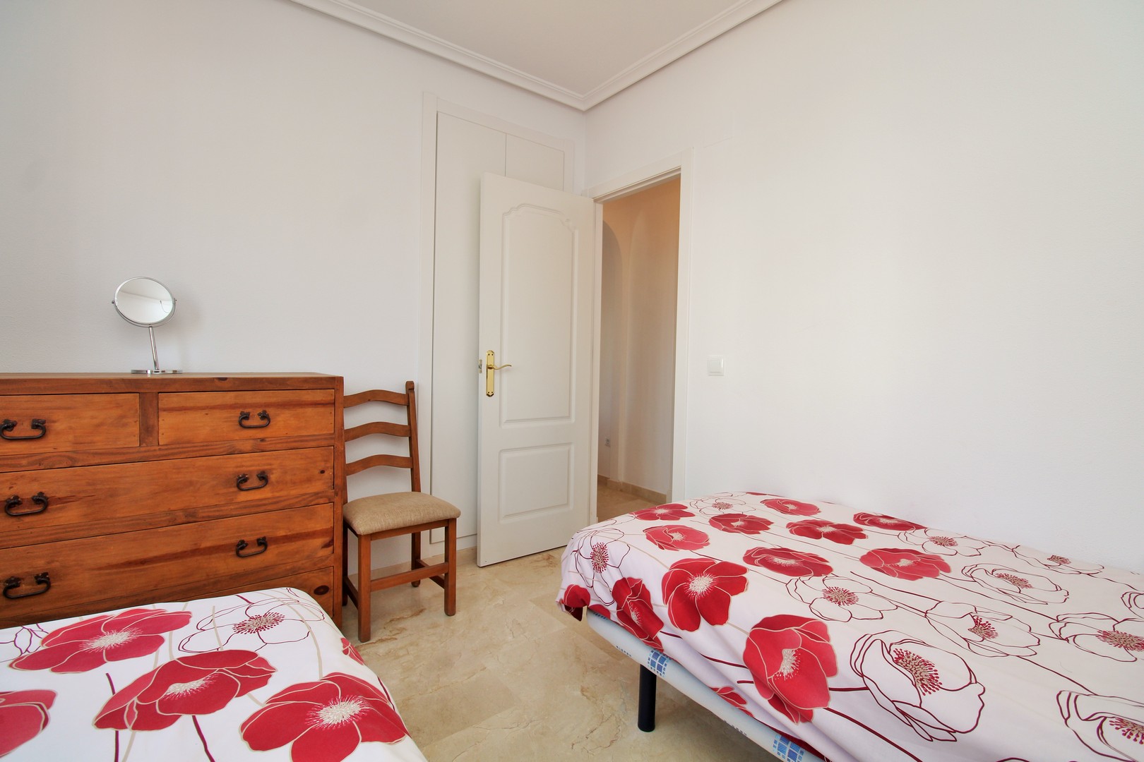 apartment en villamartin · pau-8 189950€