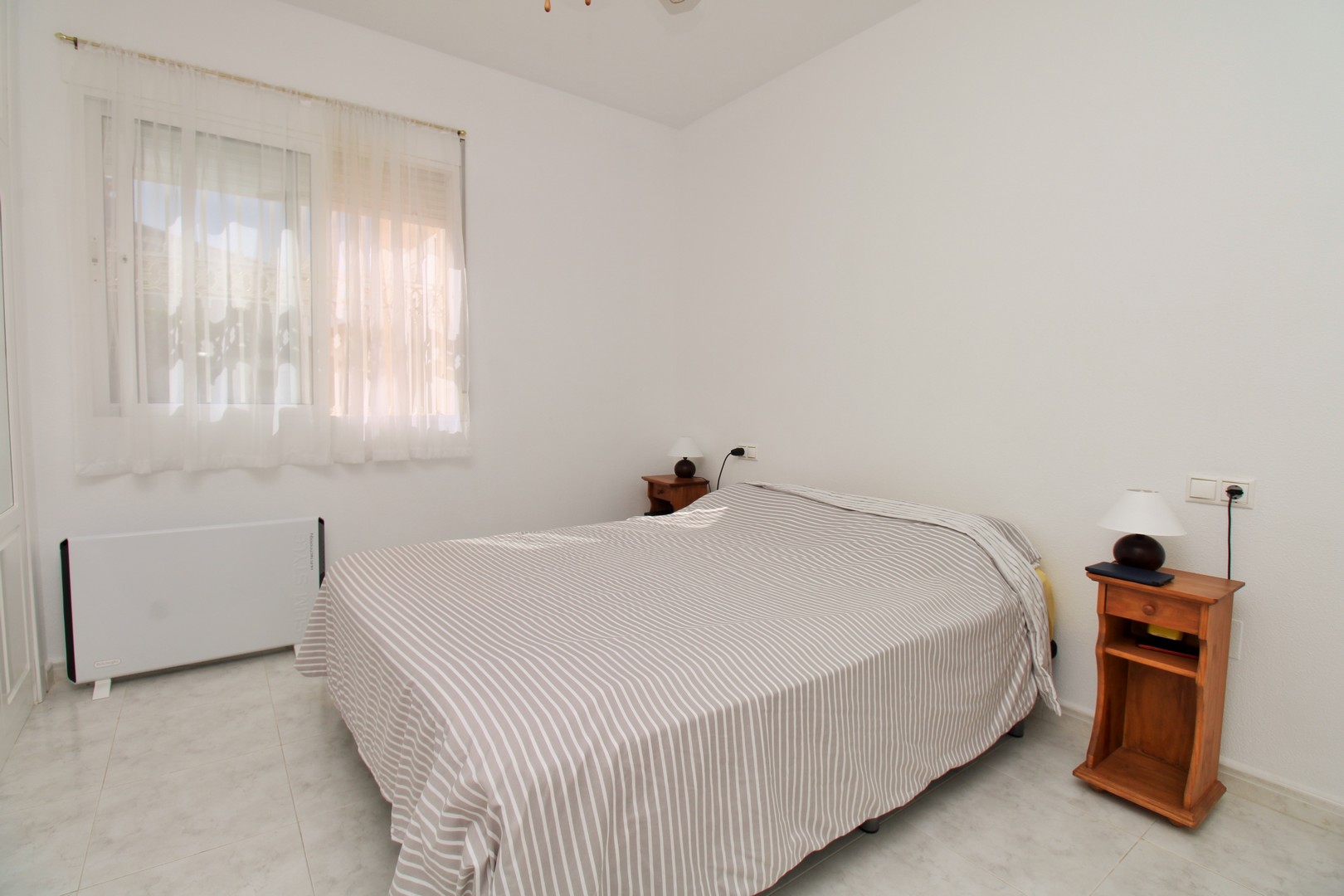 apartment en villamartin · pau-8 194950€