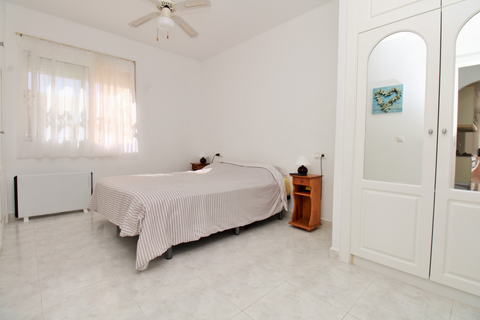 apartment en villamartin · pau-8 194950€