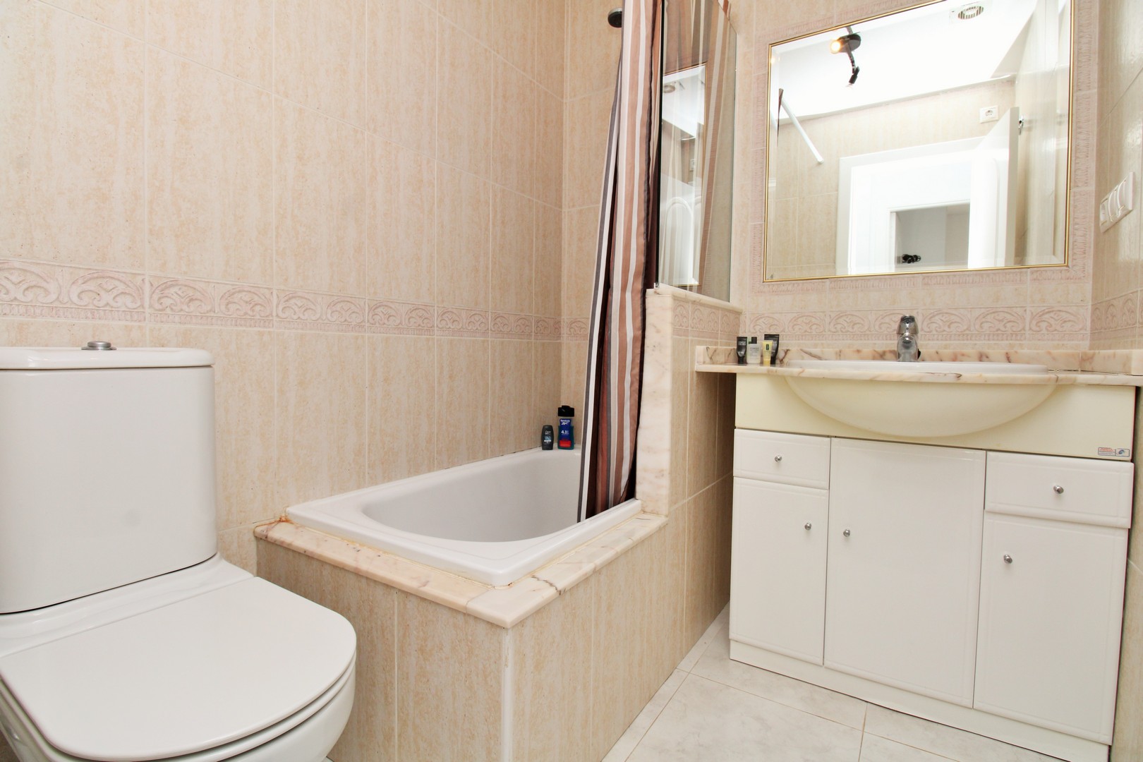 apartment en villamartin · pau-8 194950€