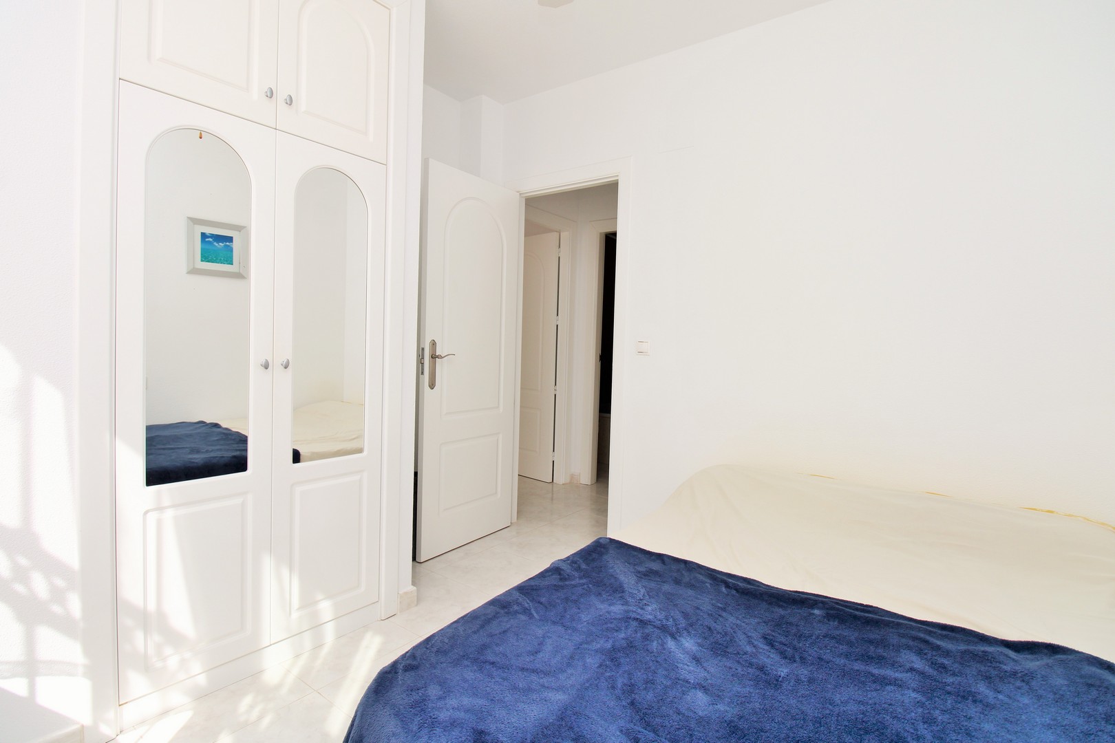 apartment en villamartin · pau-8 194950€