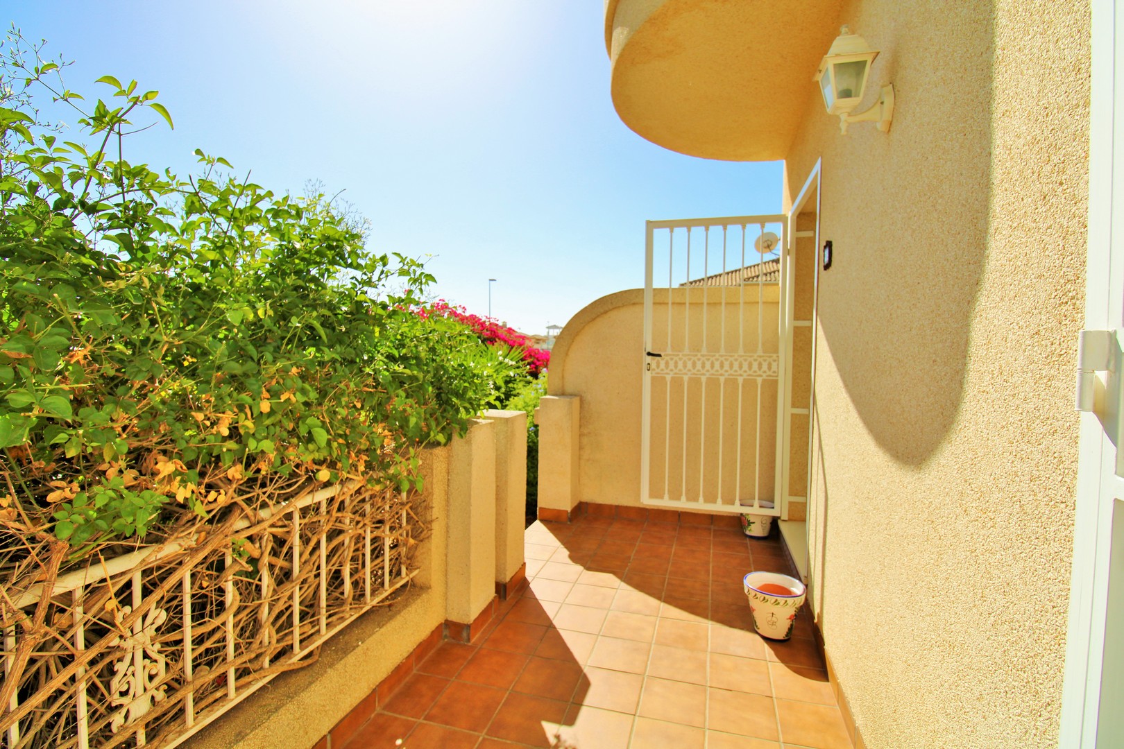 apartment en villamartin · pau-8 194950€