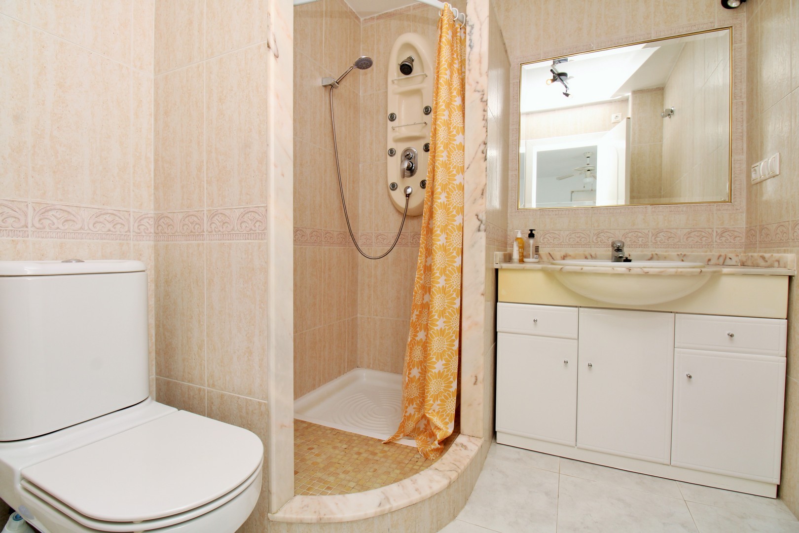 apartment en villamartin · pau-8 194950€