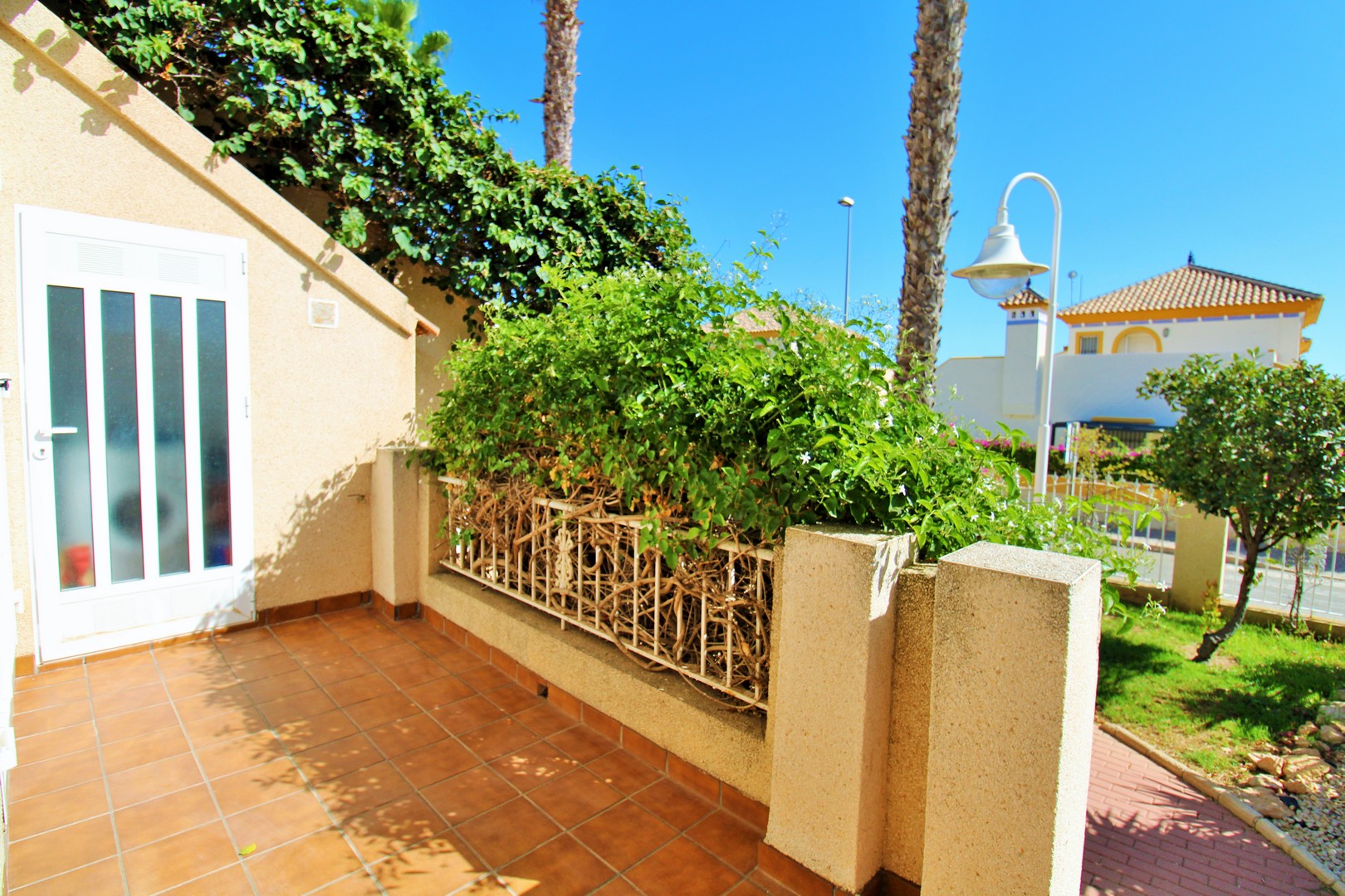 apartment en villamartin · pau-8 194950€