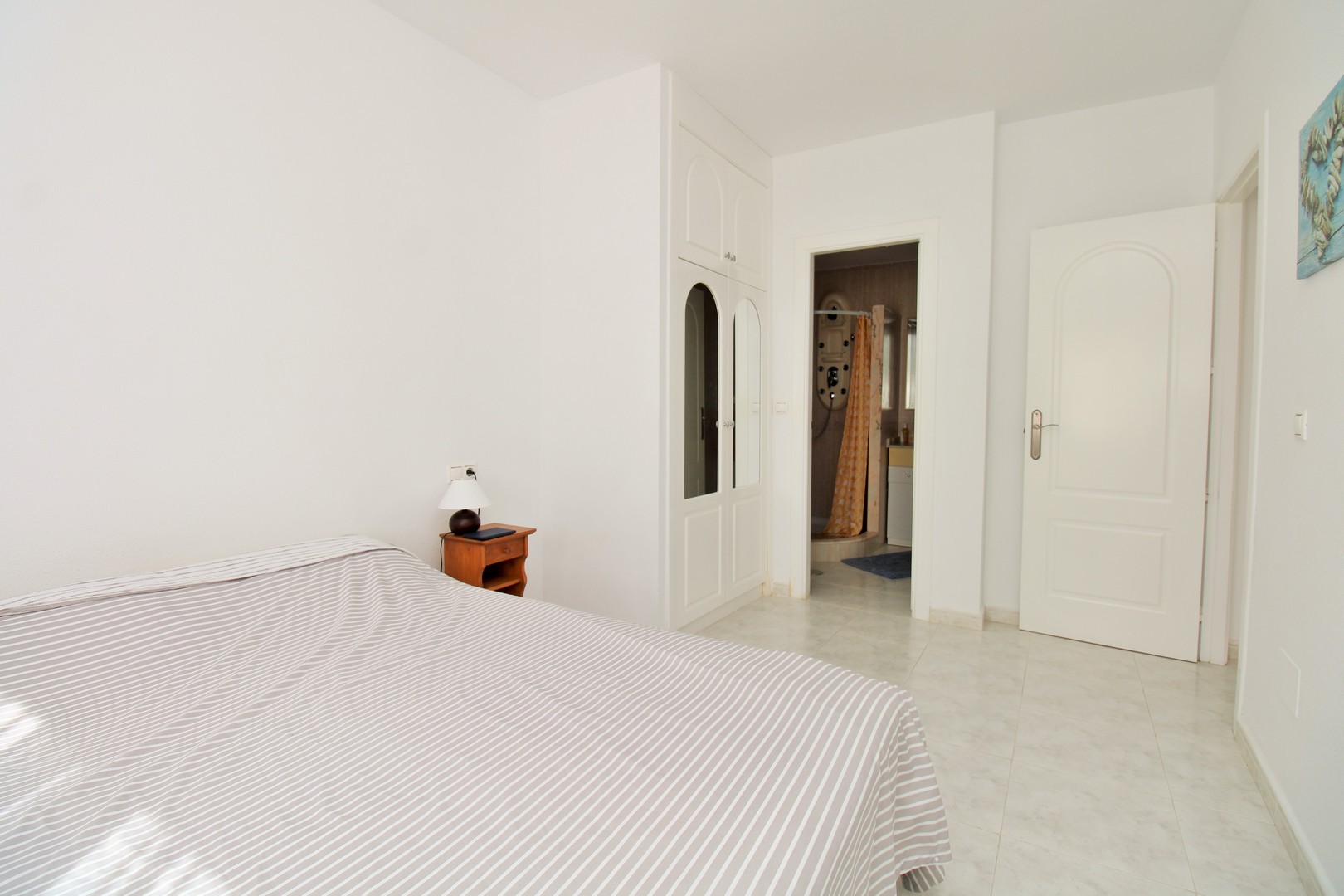 apartment en villamartin · pau-8 194950€