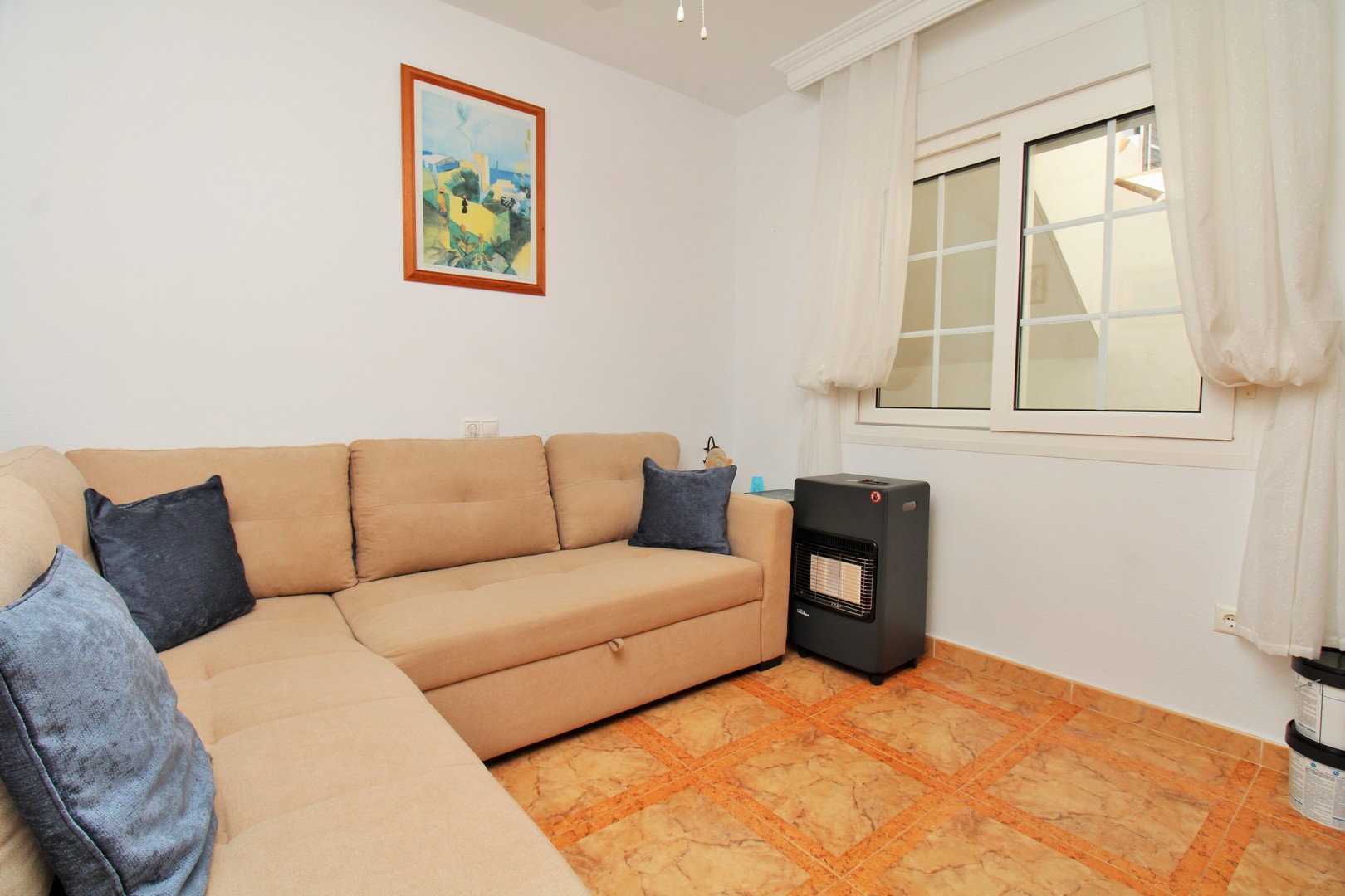 type-not-available(apartament) en villamartin · pau-8 164995€
