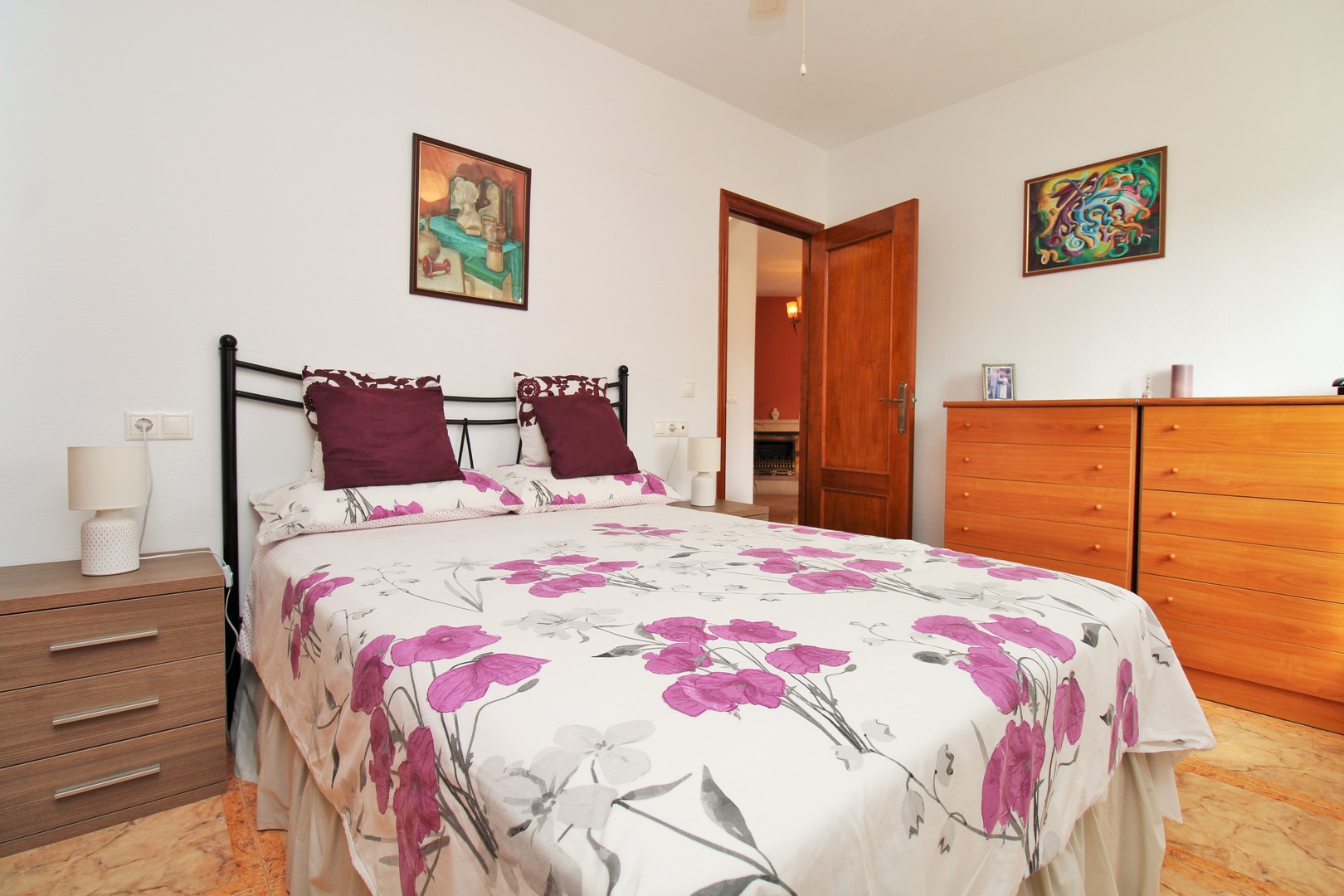 type-not-available(apartament) en villamartin · pau-8 164995€
