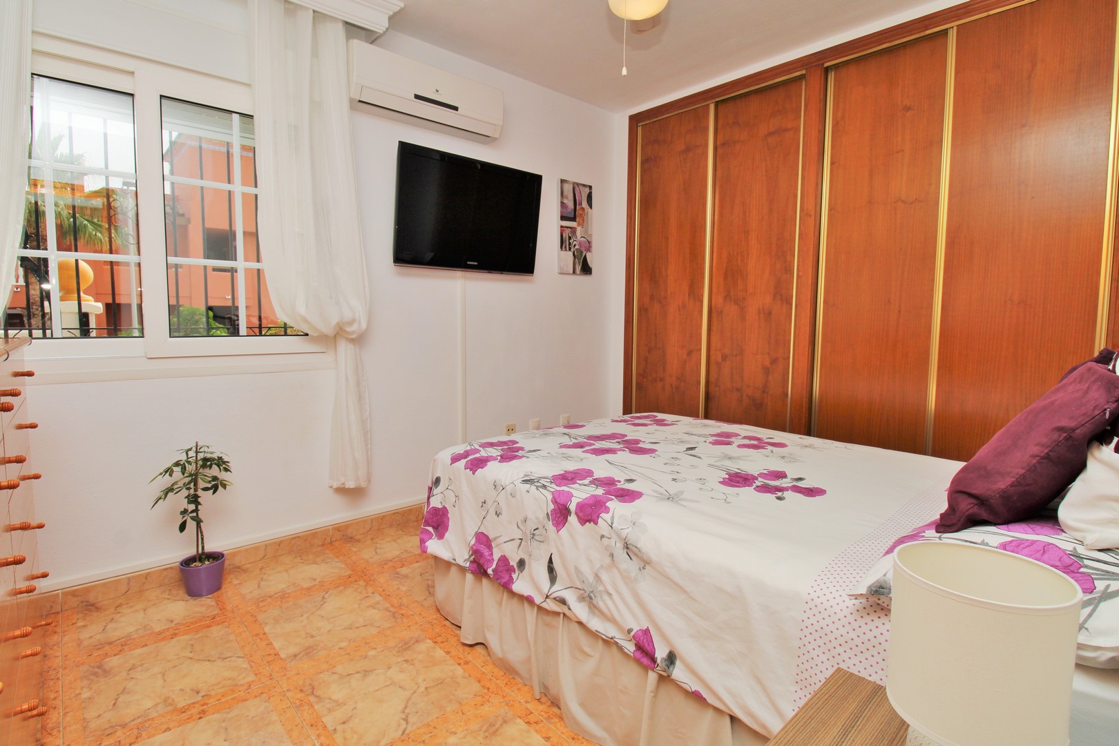 type-not-available(apartament) en villamartin · pau-8 164995€