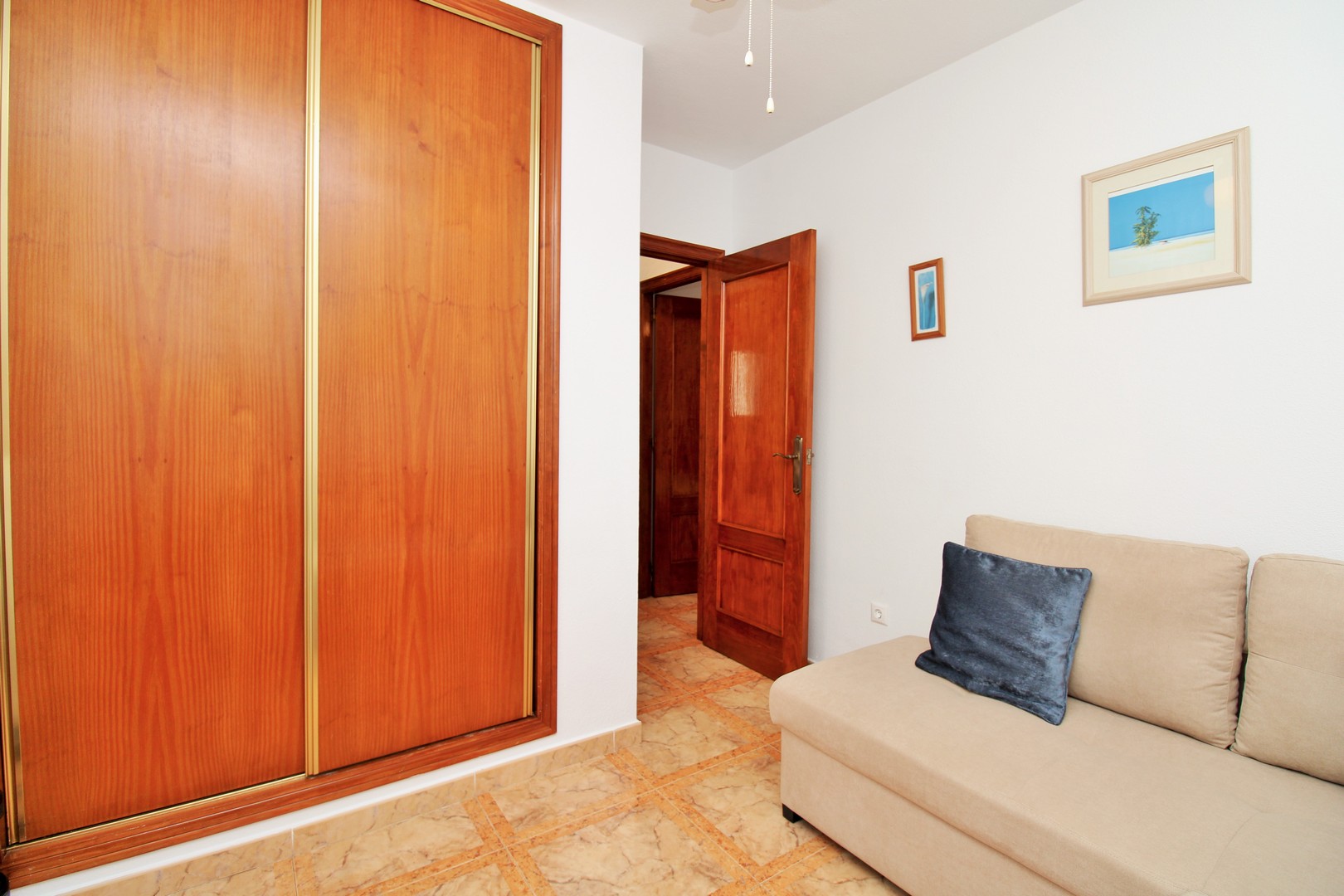 type-not-available(apartament) en villamartin · pau-8 164995€