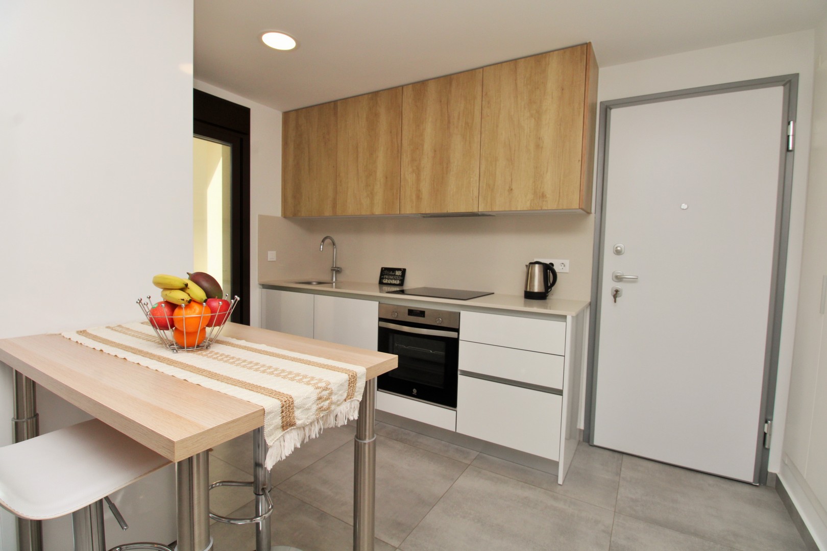 villas en villamartin · pau-8 354900€
