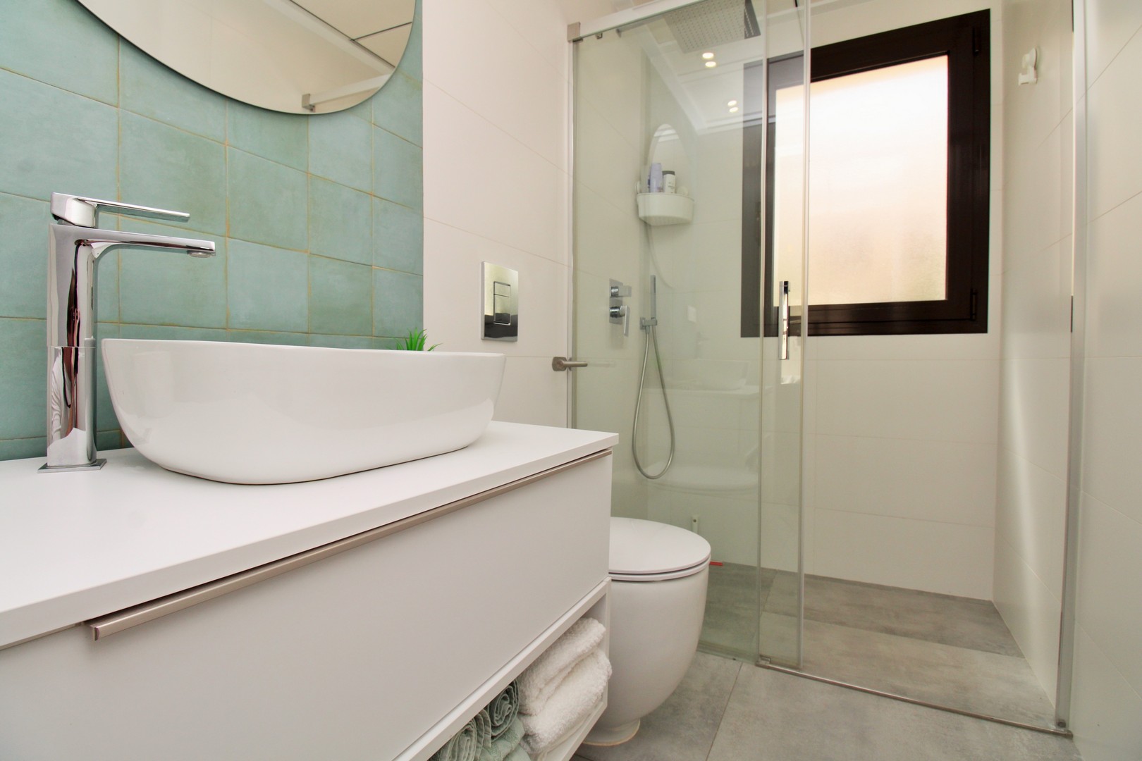 villas en villamartin · pau-8 354900€