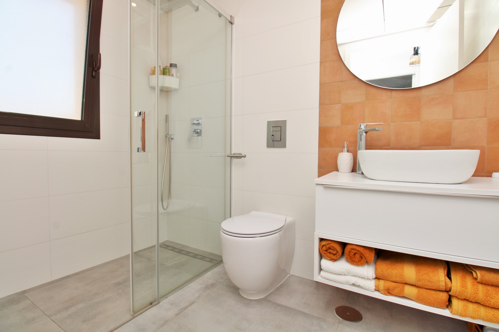 villas en villamartin · pau-8 354900€