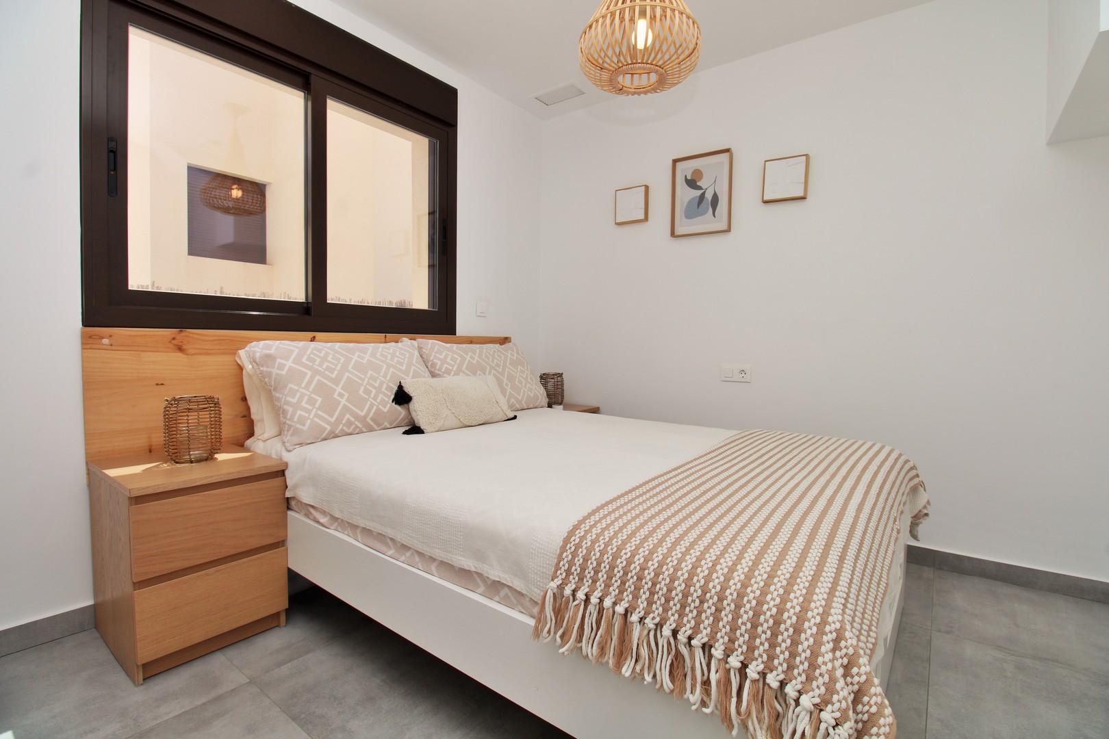 villas en villamartin · pau-8 354900€