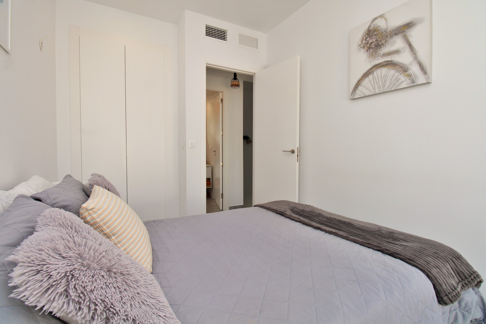 villas en villamartin · pau-8 354900€