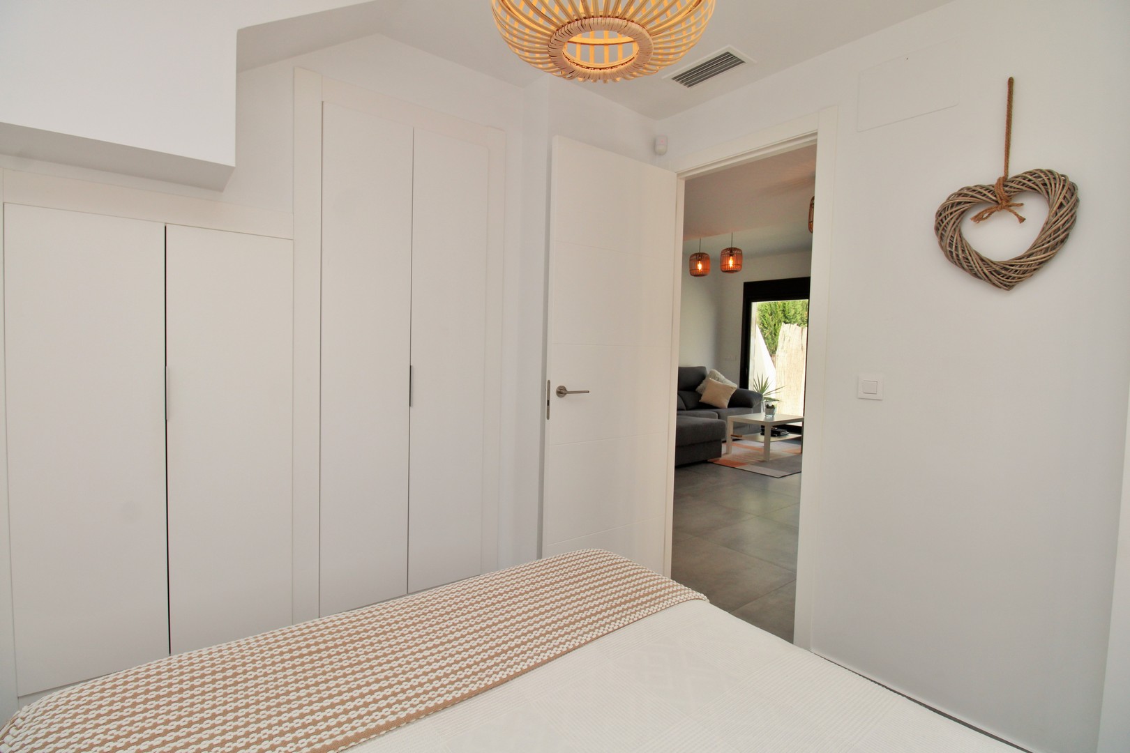 villas en villamartin · pau-8 354900€