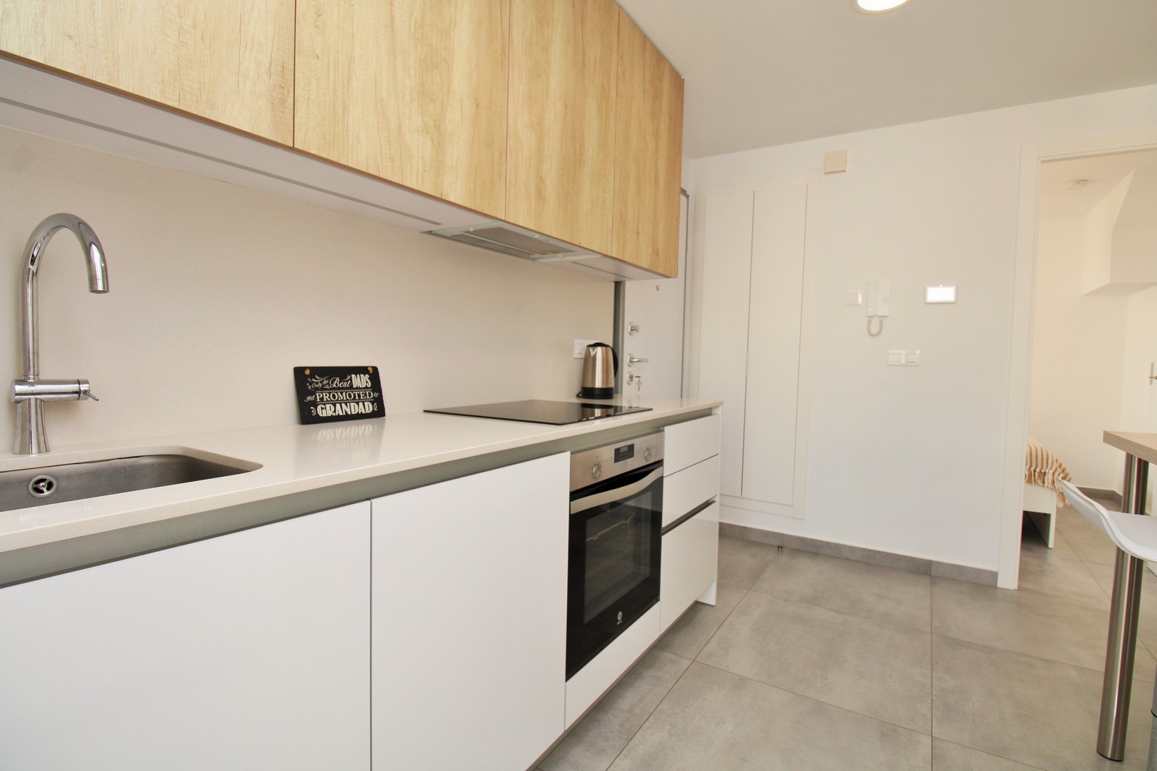 villas en villamartin · pau-8 354900€